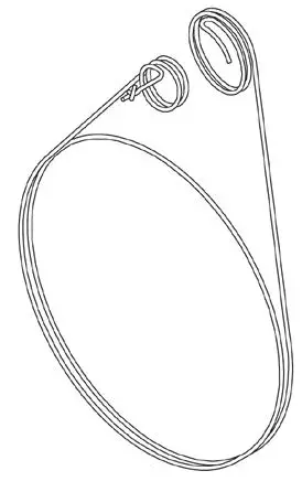 Monark-891E-Upper-Body-Vo2-Max-Ergomete-14