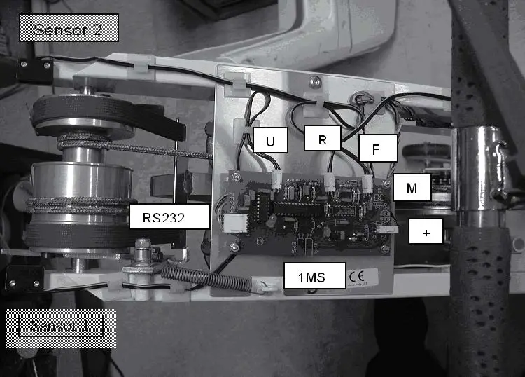 Monark-891E-Upper-Body-Vo2-Max-Ergomete-17