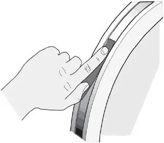 Monark-891E-Upper-Body-Vo2-Max-Ergomete-18