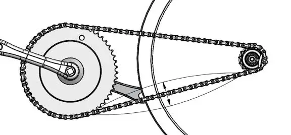 Monark-891E-Upper-Body-Vo2-Max-Ergomete-19