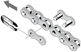 Monark-891E-Upper-Body-Vo2-Max-Ergomete-20