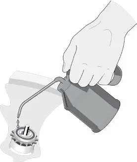 Monark-891E-Upper-Body-Vo2-Max-Ergomete-21