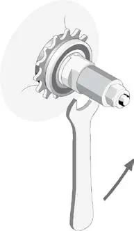 Monark-891E-Upper-Body-Vo2-Max-Ergomete-22