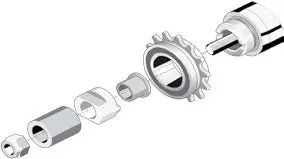 Monark-891E-Upper-Body-Vo2-Max-Ergomete-23