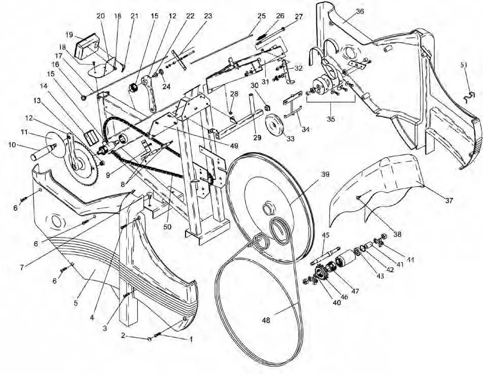 Monark-891E-Upper-Body-Vo2-Max-Ergomete-24