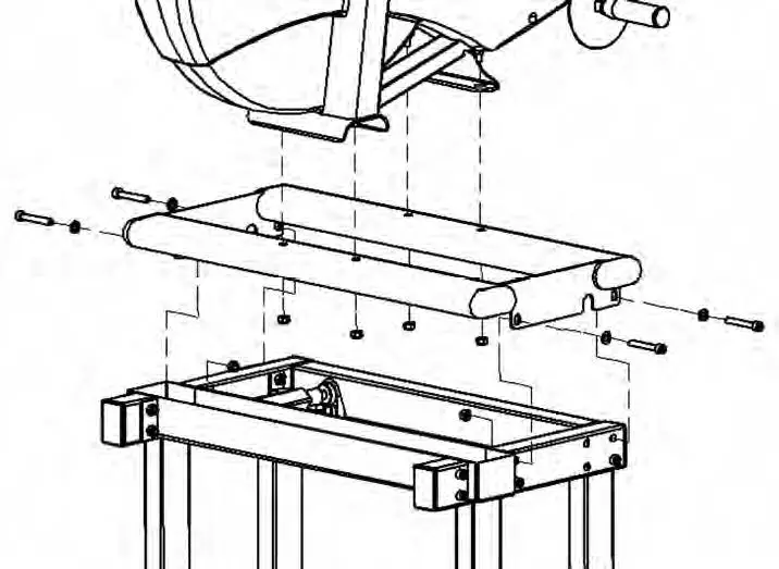 Monark-891E-Upper-Body-Vo2-Max-Ergomete-25
