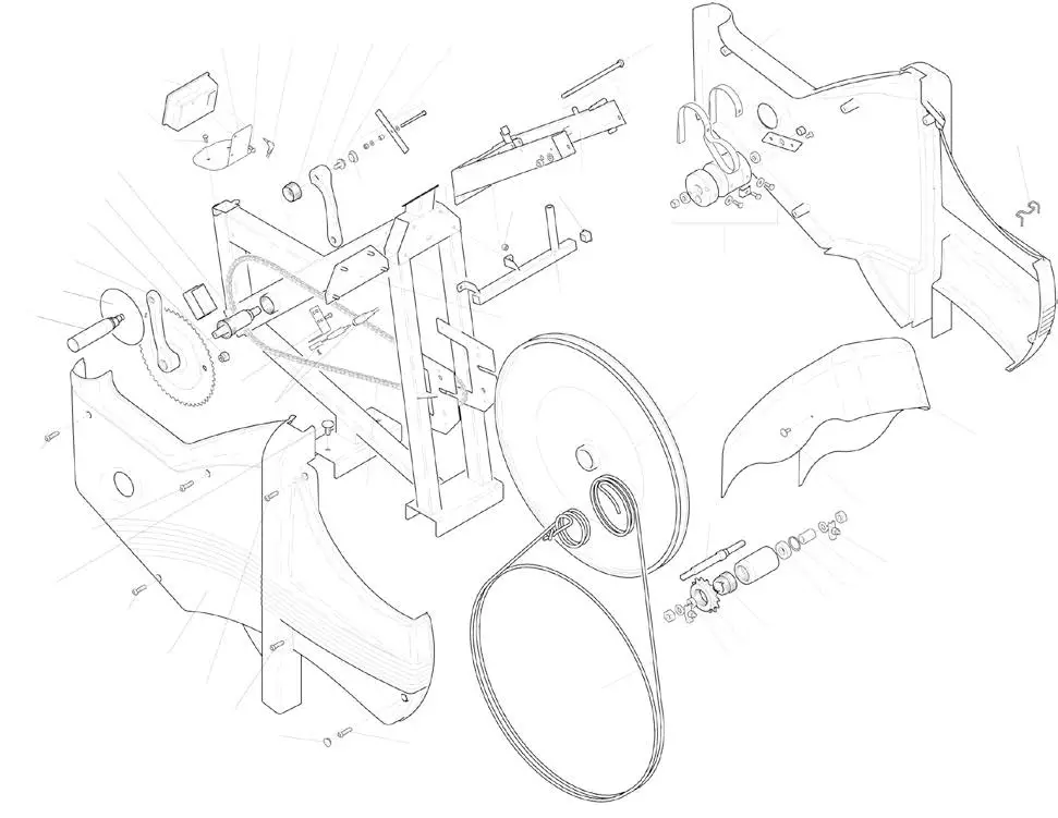 Monark-891E-Upper-Body-Vo2-Max-Ergomete-28