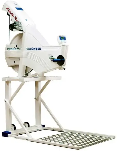 Monark-891E-Upper-Body-Vo2-Max-Ergomete-product-image