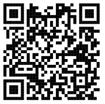 SONY ax 6600 Interchangeable Lens - QR 1