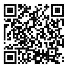 SONY ax 6600 Interchangeable Lens - QR 3