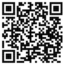 SONY ax 6600 Interchangeable Lens - QR 4