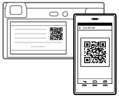 SONY ax 6600 Interchangeable Lens - Transferring images