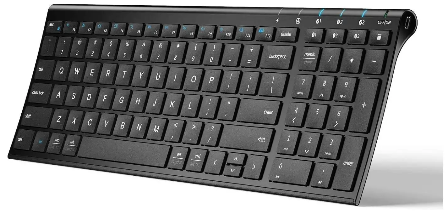 iclever-IC-BK10-Wireless-Keyboard-PRODUCT