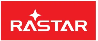 JAMARA 403070 27MHz 1 14 Scale BMW M3 Sport Deluxe Car - logo 2