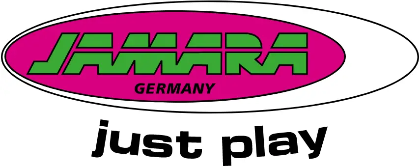 JAMARA Germany - RC Modellbau & Spielwaren - Ride On Cars, Baufahrzeu