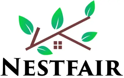 Nestfair Logo
