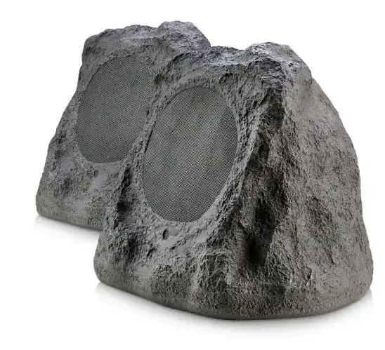 SOUND-PRO-SPS-2000-Dual-Bluetooth-Active-Rock-Speaker