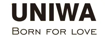 UNIWA - logo