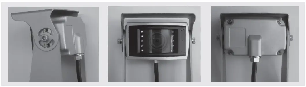 ZENEC-ZE-RVSC90-Rear-View-Camera-fig-2