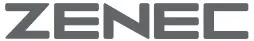 ZENEC-ZE-RVSC90-Rear-View-Camera-logo