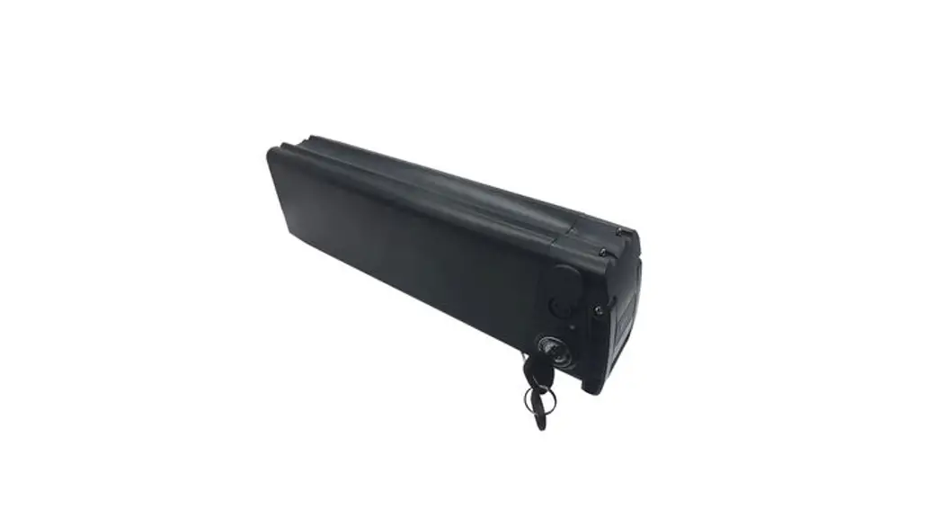Thlb Ebike-28 Lithium-ion Battery Pack User Manual Thlb Ebike-28 Lithium-ion Battery Pack User Manual