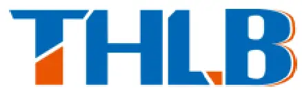 THLB logo