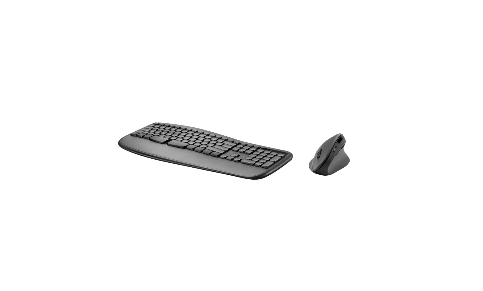 Speedlink Sl-640308-bk Piavo Ergonomic Deskset User Guide