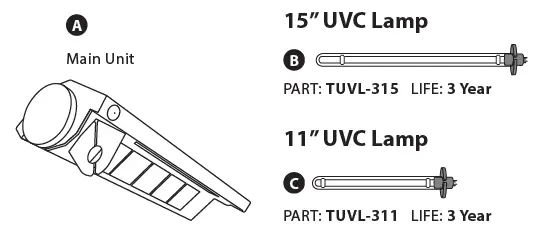 Fresh-Aire-UV-UV-APCO-X-Mag-AIR-TREATMENT-SYSTEM-fig-1