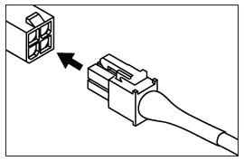 Fresh-Aire-UV-UV-APCO-X-Mag-AIR-TREATMENT-SYSTEM-fig-10