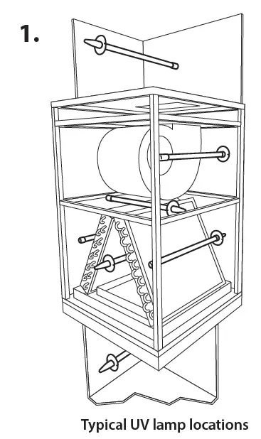 Fresh-Aire-UV-UV-APCO-X-Mag-AIR-TREATMENT-SYSTEM-fig-11