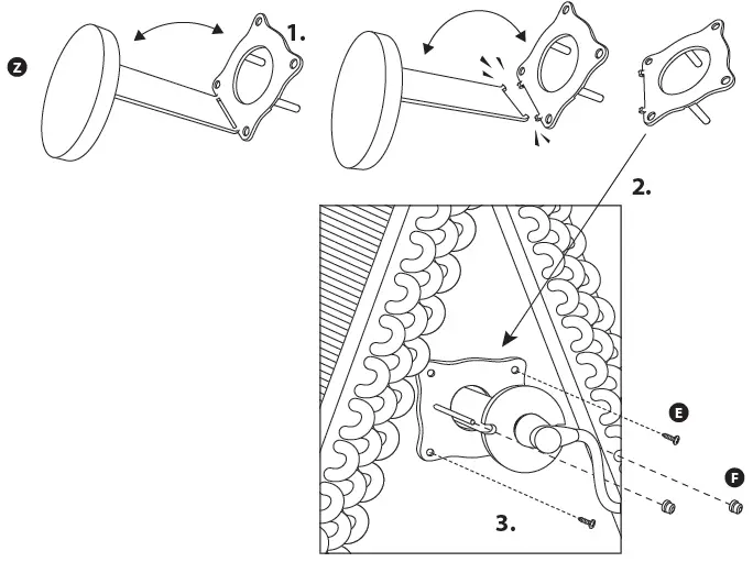 Fresh-Aire-UV-UV-APCO-X-Mag-AIR-TREATMENT-SYSTEM-fig-13