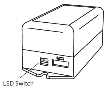 Fresh-Aire-UV-UV-APCO-X-Mag-AIR-TREATMENT-SYSTEM-fig-15