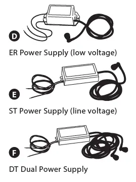 Fresh-Aire-UV-UV-APCO-X-Mag-AIR-TREATMENT-SYSTEM-fig-3
