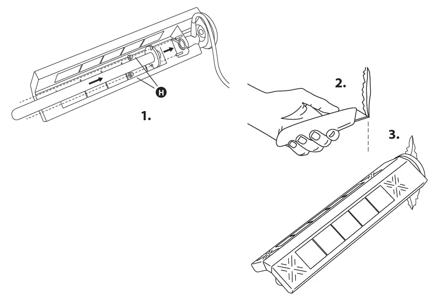 Fresh-Aire-UV-UV-APCO-X-Mag-AIR-TREATMENT-SYSTEM-fig-5