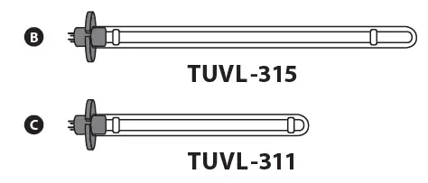 Fresh-Aire-UV-UV-APCO-X-Mag-AIR-TREATMENT-SYSTEM-fig-7