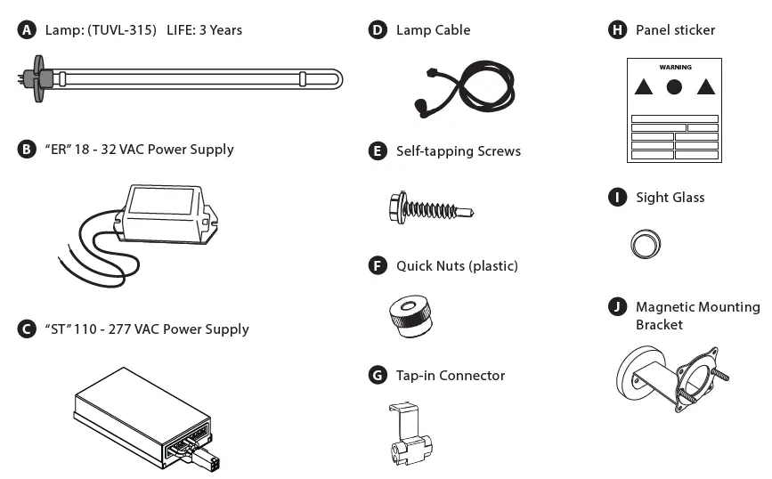 Fresh-Aire-UV-UV-APCO-X-Mag-AIR-TREATMENT-SYSTEM-fig-8