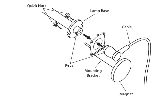 Fresh-Aire-UV-UV-APCO-X-Mag-AIR-TREATMENT-SYSTEM-fig-9