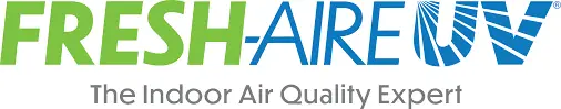Fresh-Aire-UV-UV-APCO-X-Mag-AIR-TREATMENT-SYSTEM-logo