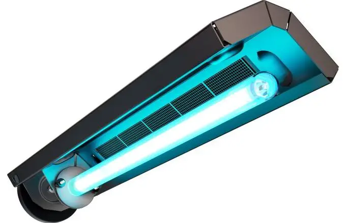 Fresh-Aire-UV-UV-APCO-X-Mag-AIR-TREATMENT-SYSTEM-product