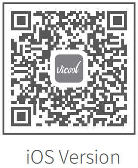 FEIYUTECH G6 Plus 3 Axis Stabilized Handheld Gimbal for Camera - qr2