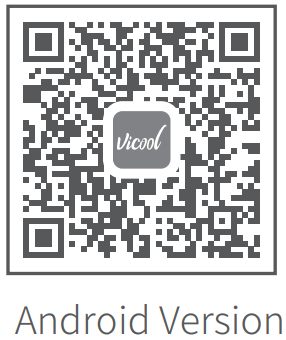 FEIYUTECH G6 Plus 3 Axis Stabilized Handheld Gimbal for Camera - qr3