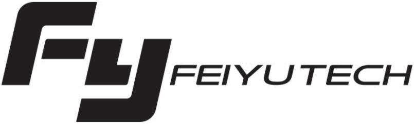 FEIYUTECH logo