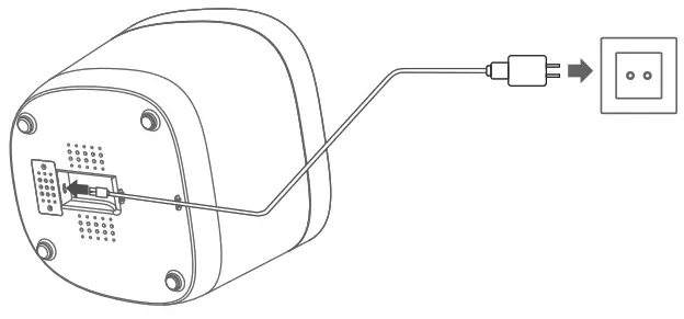 PETTADORE Hydrate Ultra 2 Drinking Fountain - paowar on