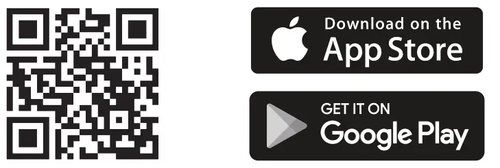 PETTADORE Hydrate Ultra 2 Drinking Fountain - qr code