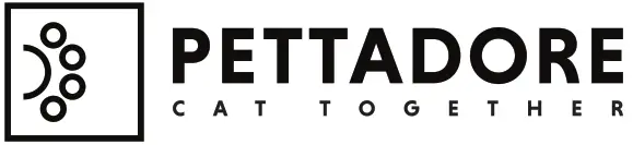 PETTADORE logo
