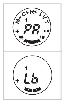 Ecollar PE 900 Pro Educator - Fig 13