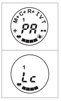 Ecollar PE 900 Pro Educator - Fig 14