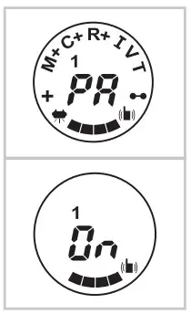 Ecollar PE 900 Pro Educator - Fig 15