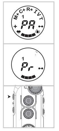 Ecollar PE 900 Pro Educator - Fig 17