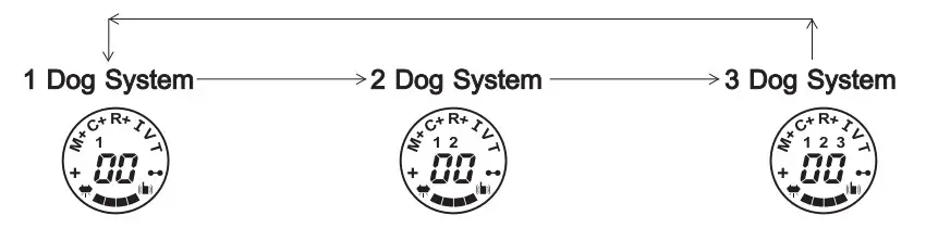 Ecollar PE 900 Pro Educator - Fig 18